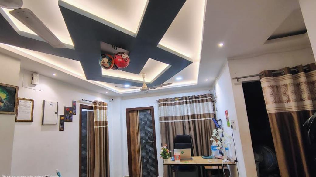 Pleasant HomeStay exterior